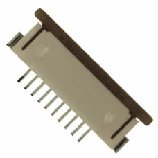 52271-1079|Molex Connector Corporation