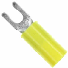 8-52961-2|TE Connectivity