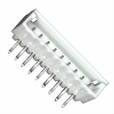 53325-0960|Molex Connector Corporation