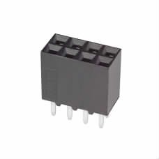 5-534206-4|TE Connectivity