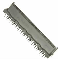 536279-2|TE Connectivity