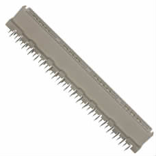 536279-3|TE Connectivity