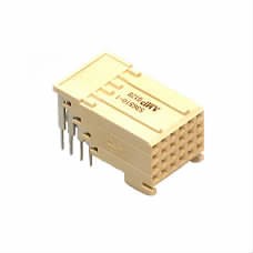 5536510-1|TE Connectivity