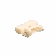 53780-0270|Molex Connector Corporation