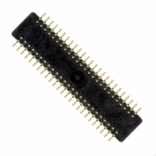 53885-0508-C|Molex Connector Corporation