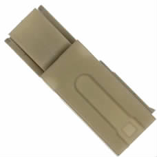 53894-1|TE Connectivity