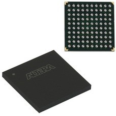 14-054-108|Aries Electronics