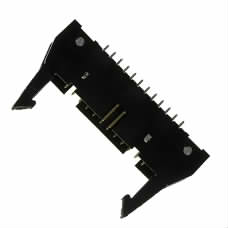 5499206-5|TE Connectivity