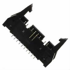 5499923-4|TE Connectivity