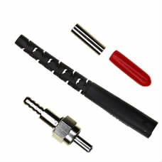 5504566-2|TE Connectivity