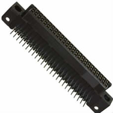 5532431-1|TE Connectivity