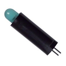 561-1301-100|Dialight