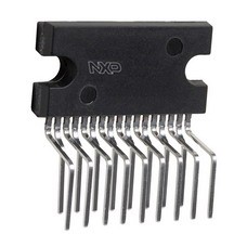 TDA8561Q/N3C,112|NXP Semiconductors