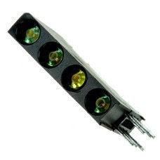 568-2212-232|Dialight