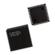 P87C54UBAA,512|NXP Semiconductors