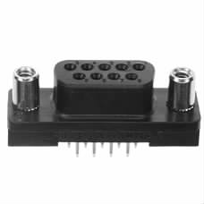 5745076-4|TE Connectivity