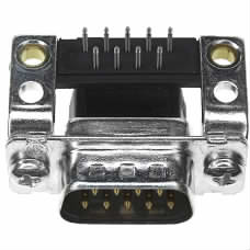 5745434-8|TE Connectivity