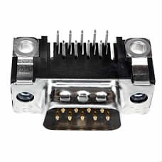 5747250-4|TE Connectivity