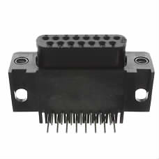 5747460-3|TE Connectivity