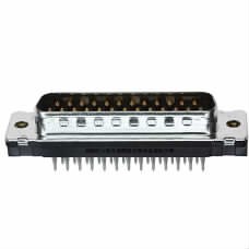 5748146-4|TE Connectivity