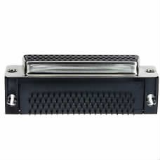 5748483-5|TE Connectivity