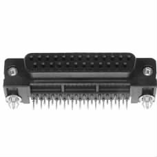 5748901-1|TE Connectivity