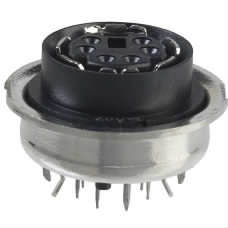 5750329-2|TE Connectivity