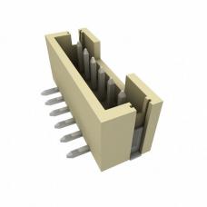 1775470-6|TE Connectivity