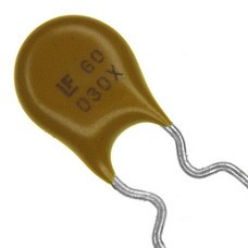 60R030XU|Littelfuse Inc
