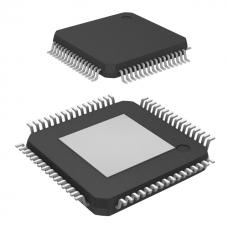 TLE7189QK|Infineon Technologies