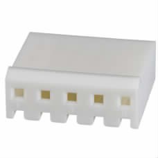 640250-5|TE Connectivity