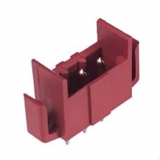 640498-4|TE Connectivity