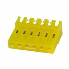 3-640605-6|TE Connectivity