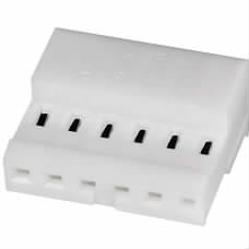 3-641535-6|TE Connectivity