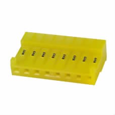 3-644462-8|TE Connectivity