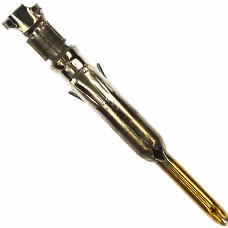 66591-4|TE Connectivity