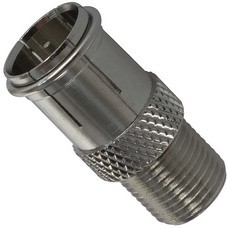 6713|Pomona Electronics