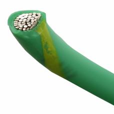 6717 GY001|Alpha Wire