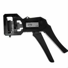 69008-1090|Molex Inc