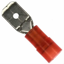 696362-1|TE Connectivity