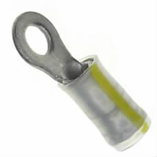 696424-6|TE Connectivity