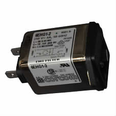 6EHG1-2|TE Connectivity