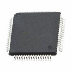 71M6511-IGT/F|Maxim Integrated Products