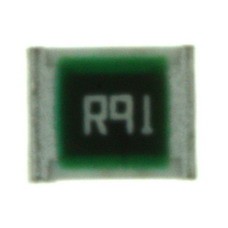 73L5R91J|CTS Resistor Products