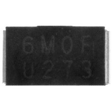 73M2R006F|CTS Resistor Products