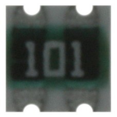 742C043101JP|CTS Resistor Products