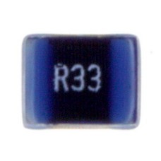 744762233A|Wurth Electronics Inc