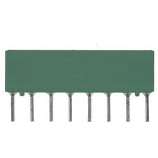 750-81-R330K|CTS Resistor Products