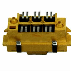 75003-0305|Molex Connector Corporation