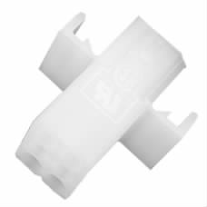 770087-1|TE Connectivity